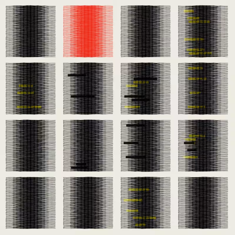 Pages From A Redacted Document #64