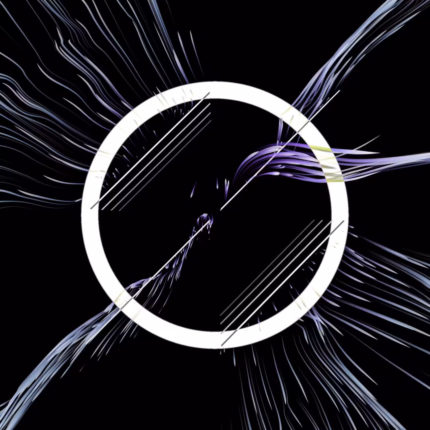 Vortex #443