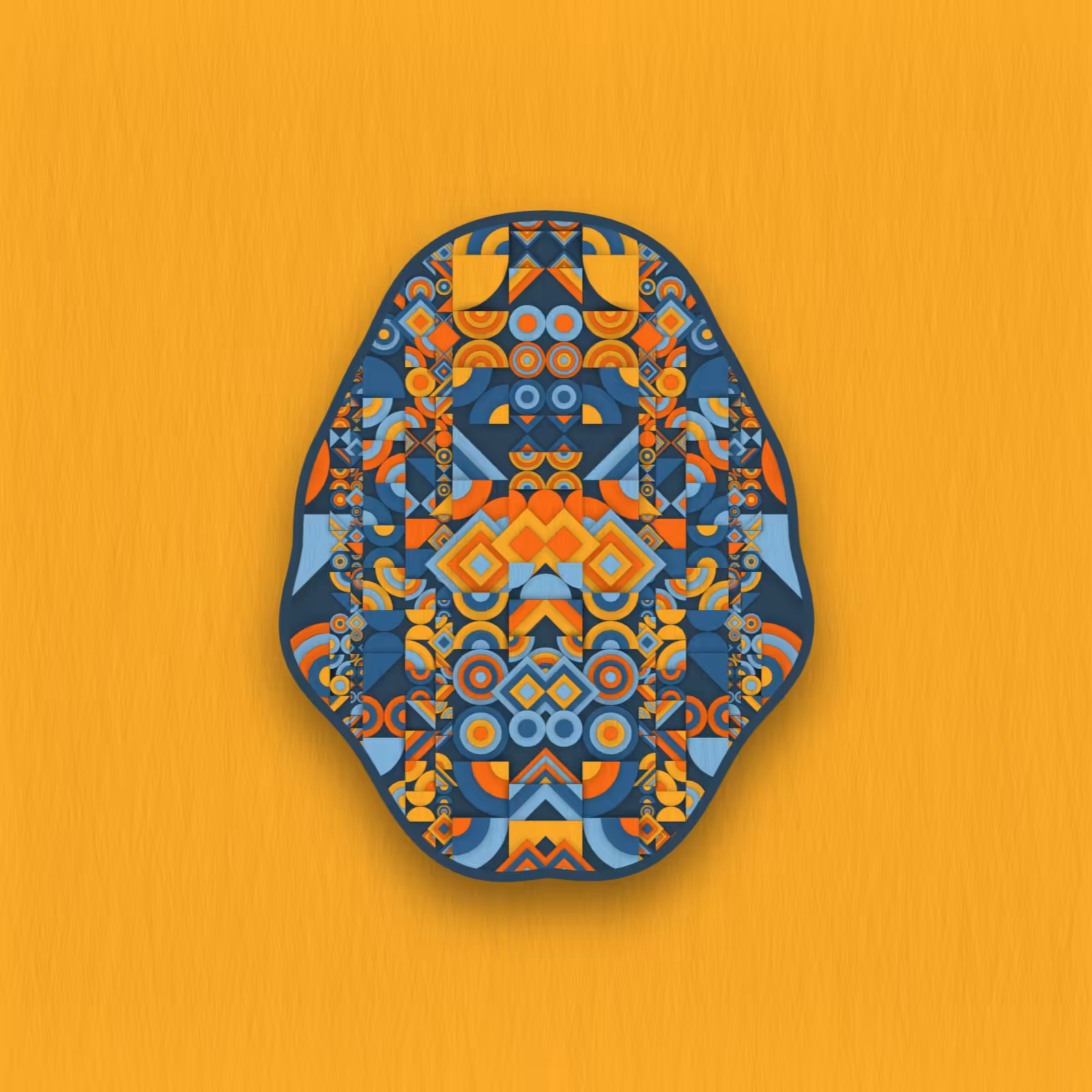 Generativemasks #9447