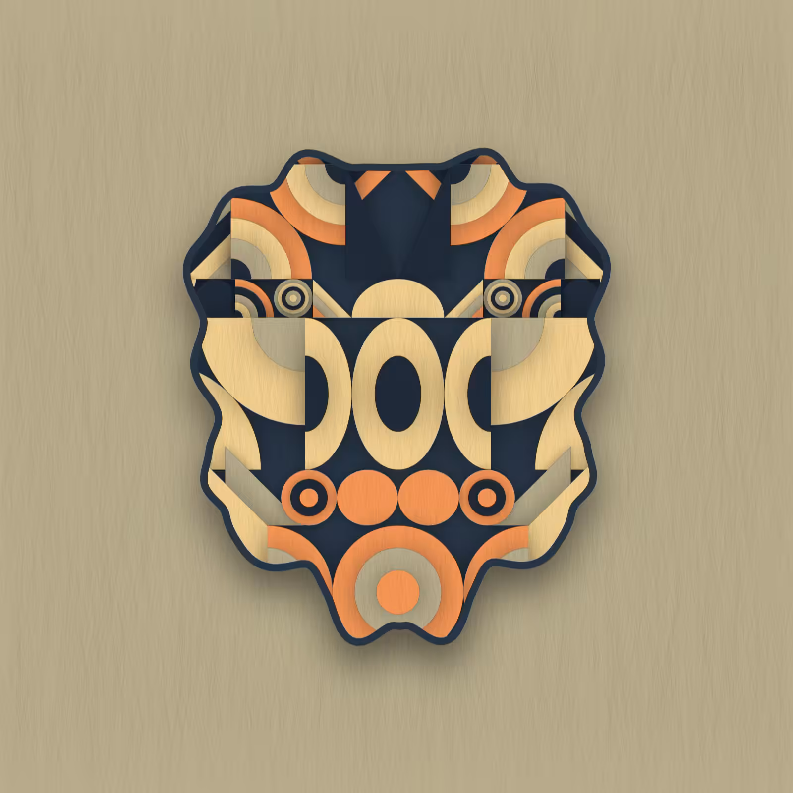 Generativemasks #2244