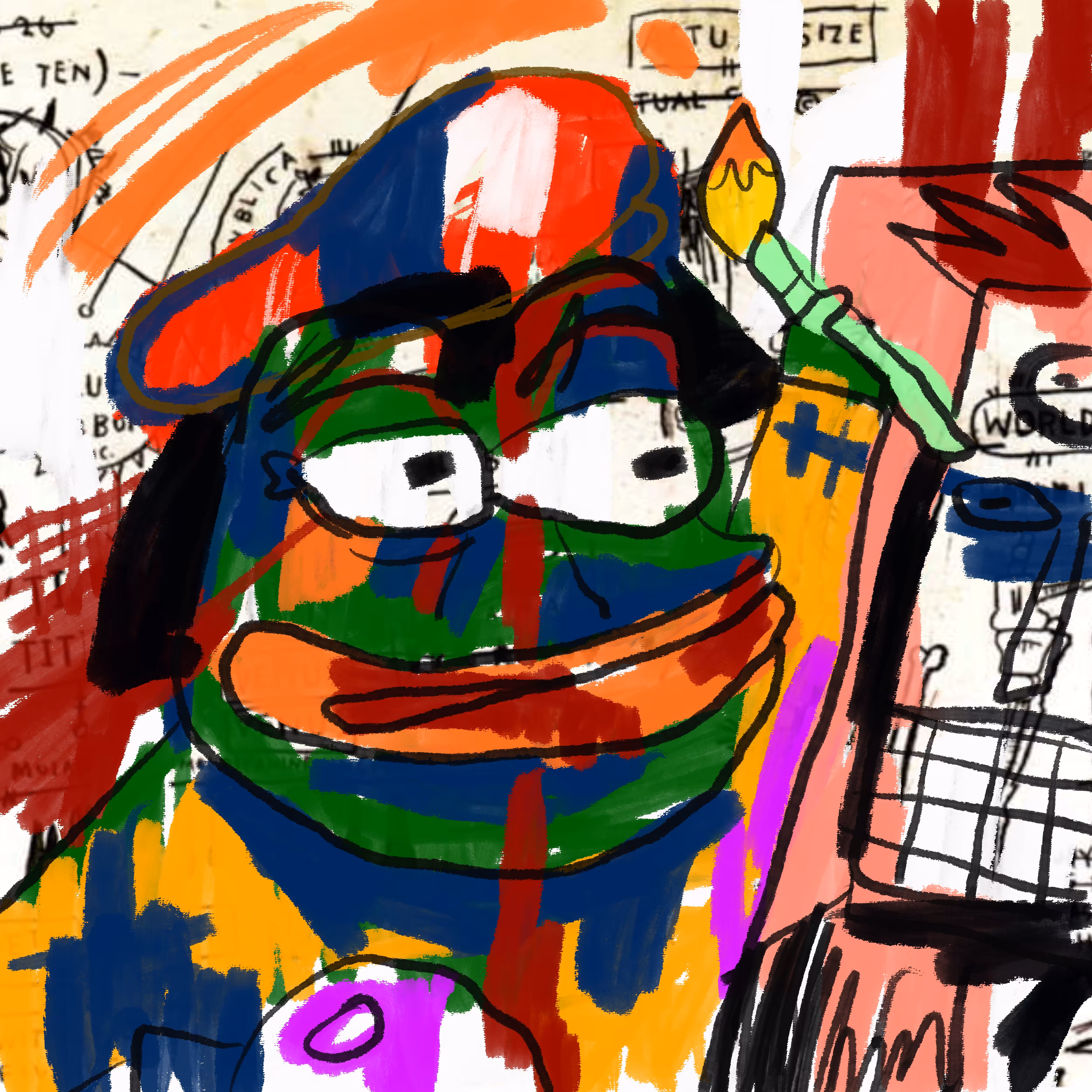 Basqkek 058