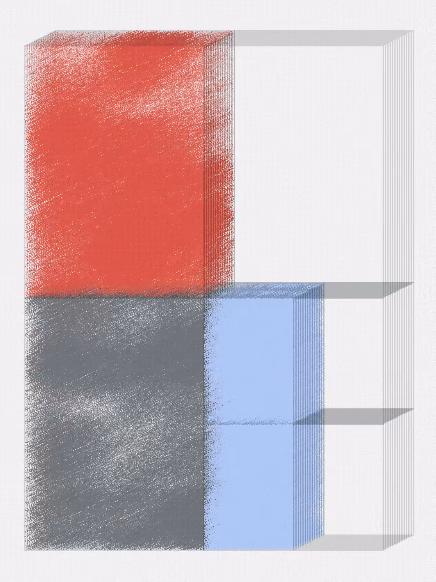 🄷🄰-6 #198