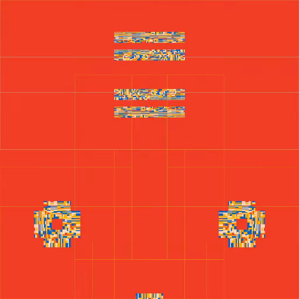 inflection #485