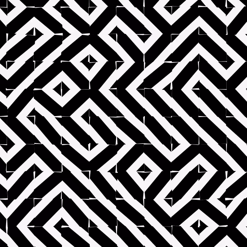 CENTURY-XXX-METAMOLNAR(S) #637