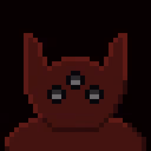 demonz #216