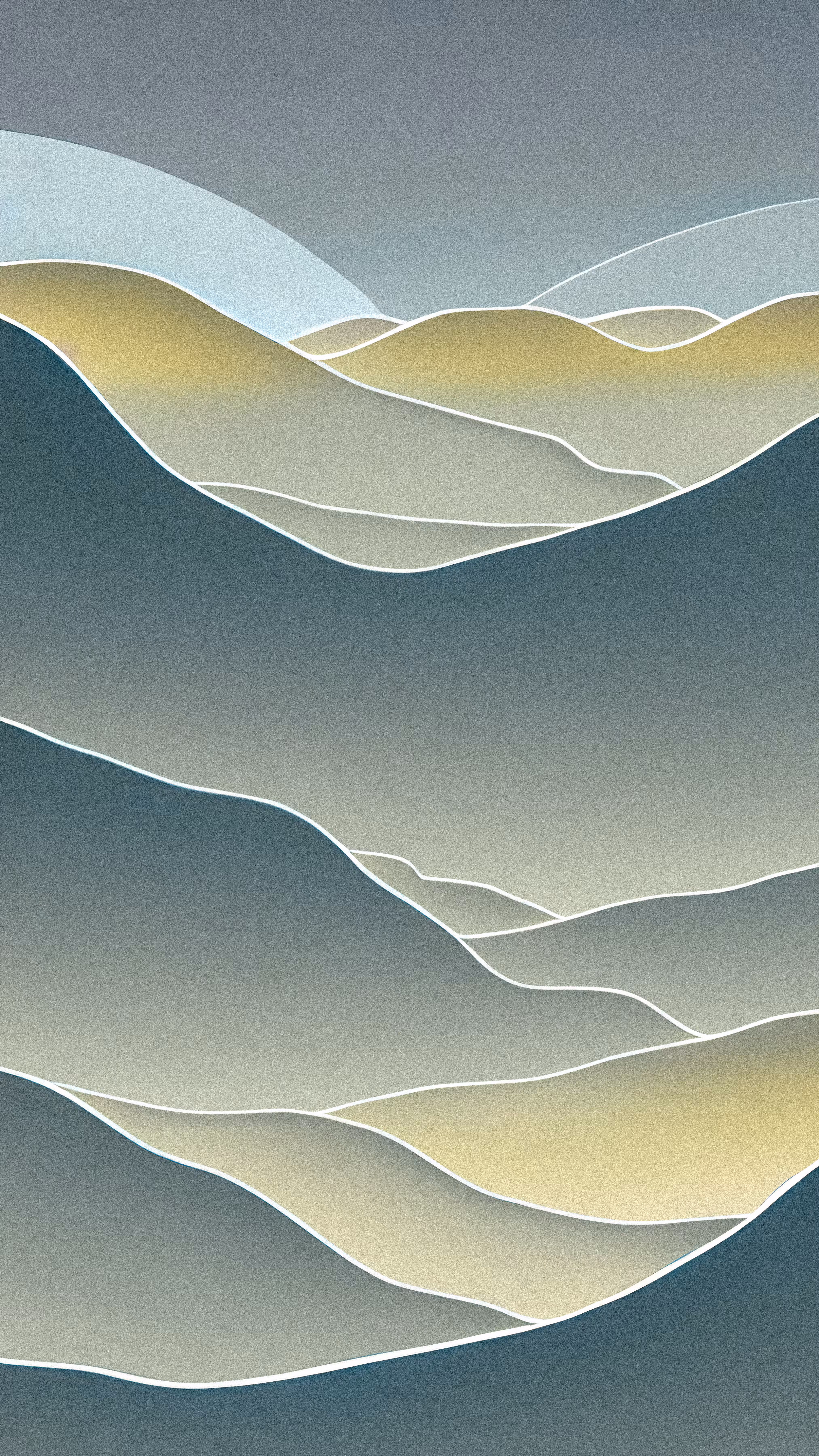 AI Landscape #96