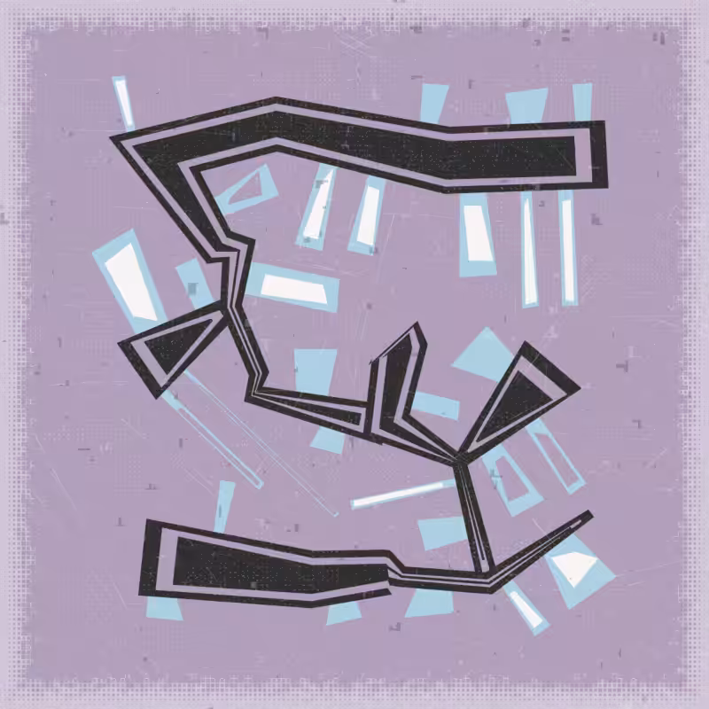 Pure Automatism Simulator #56