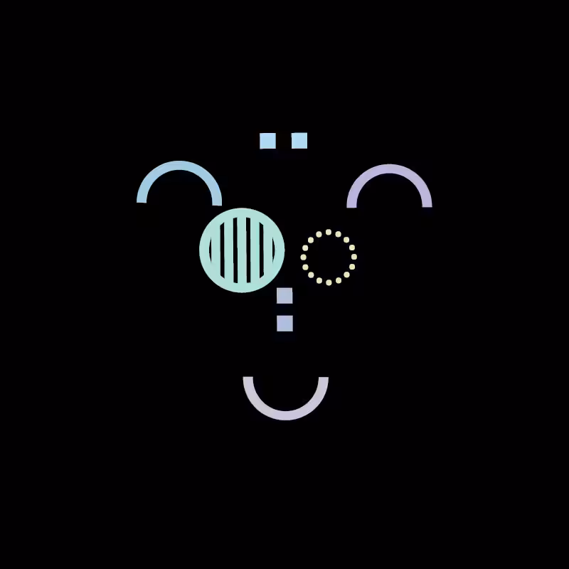 ascimoji #6975