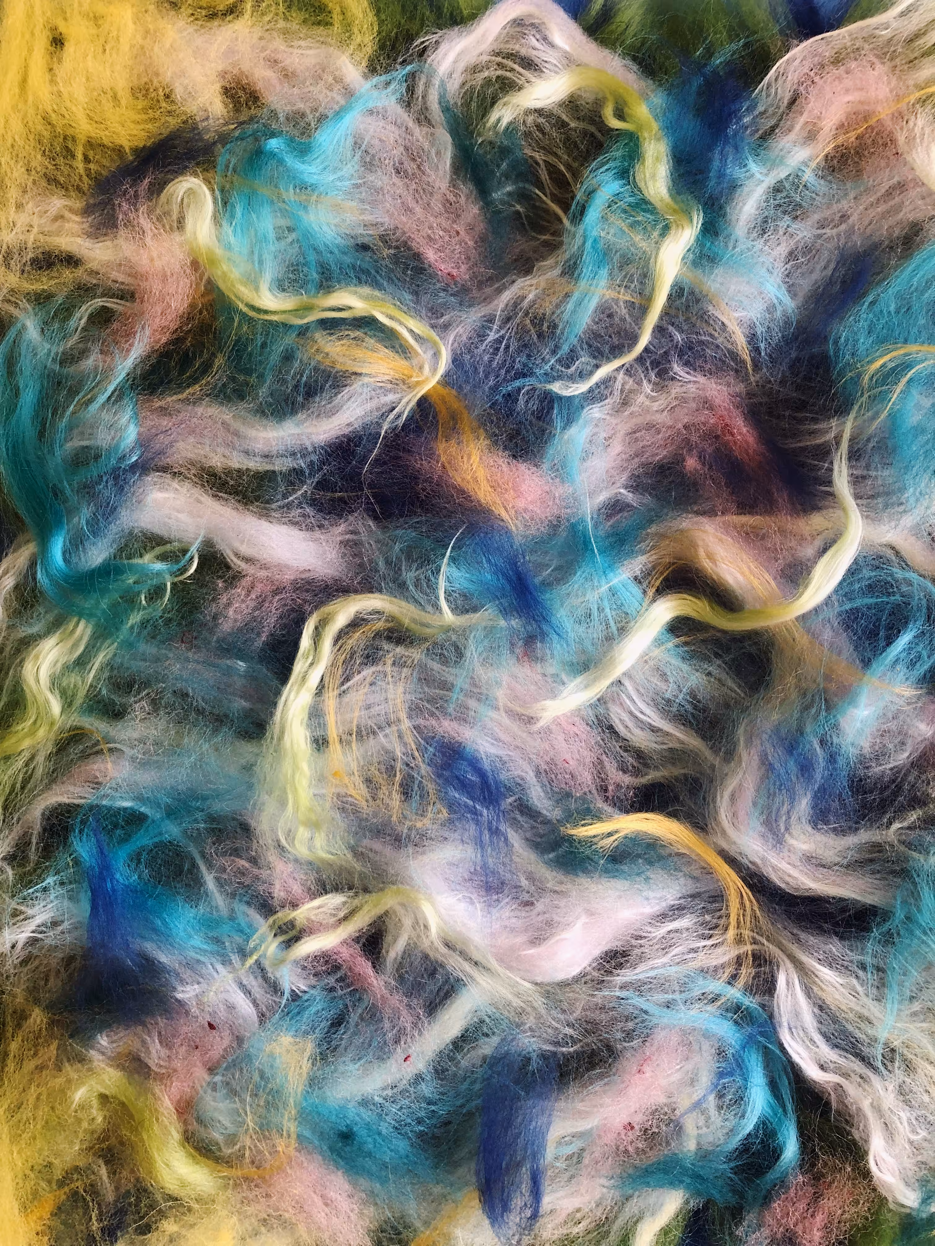 Process 1