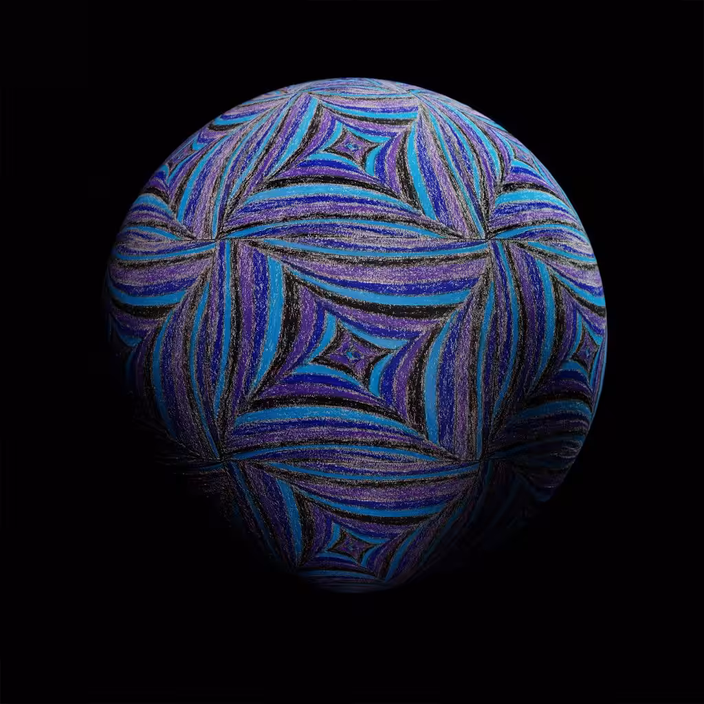 20210908
