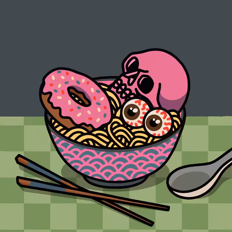 yummi_ramen #197