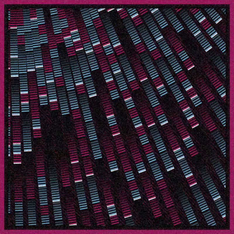 TI·ME II #12