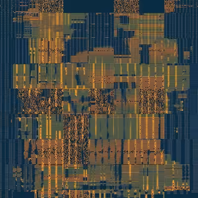 CRASHBLOSSOM