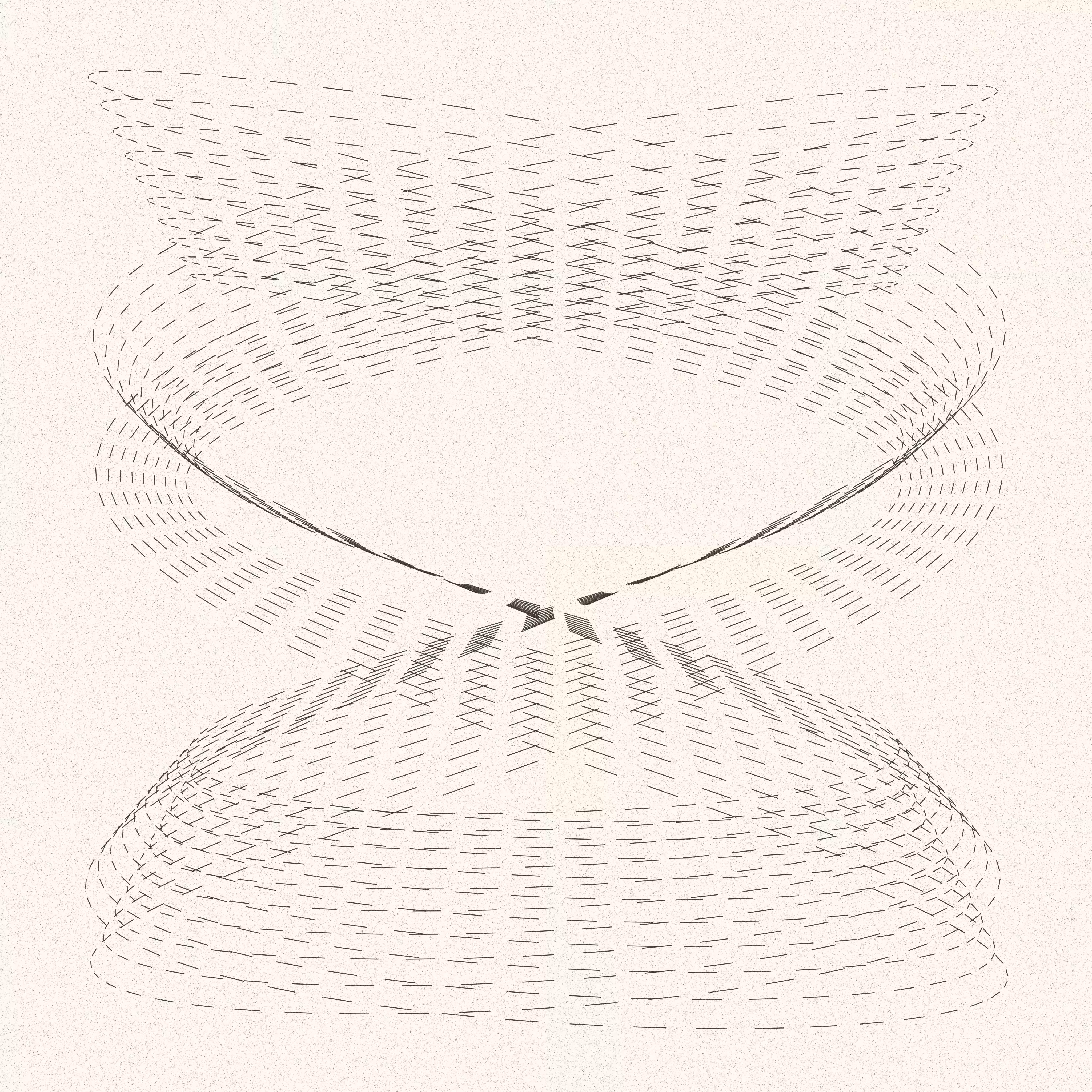 Pendulum #246