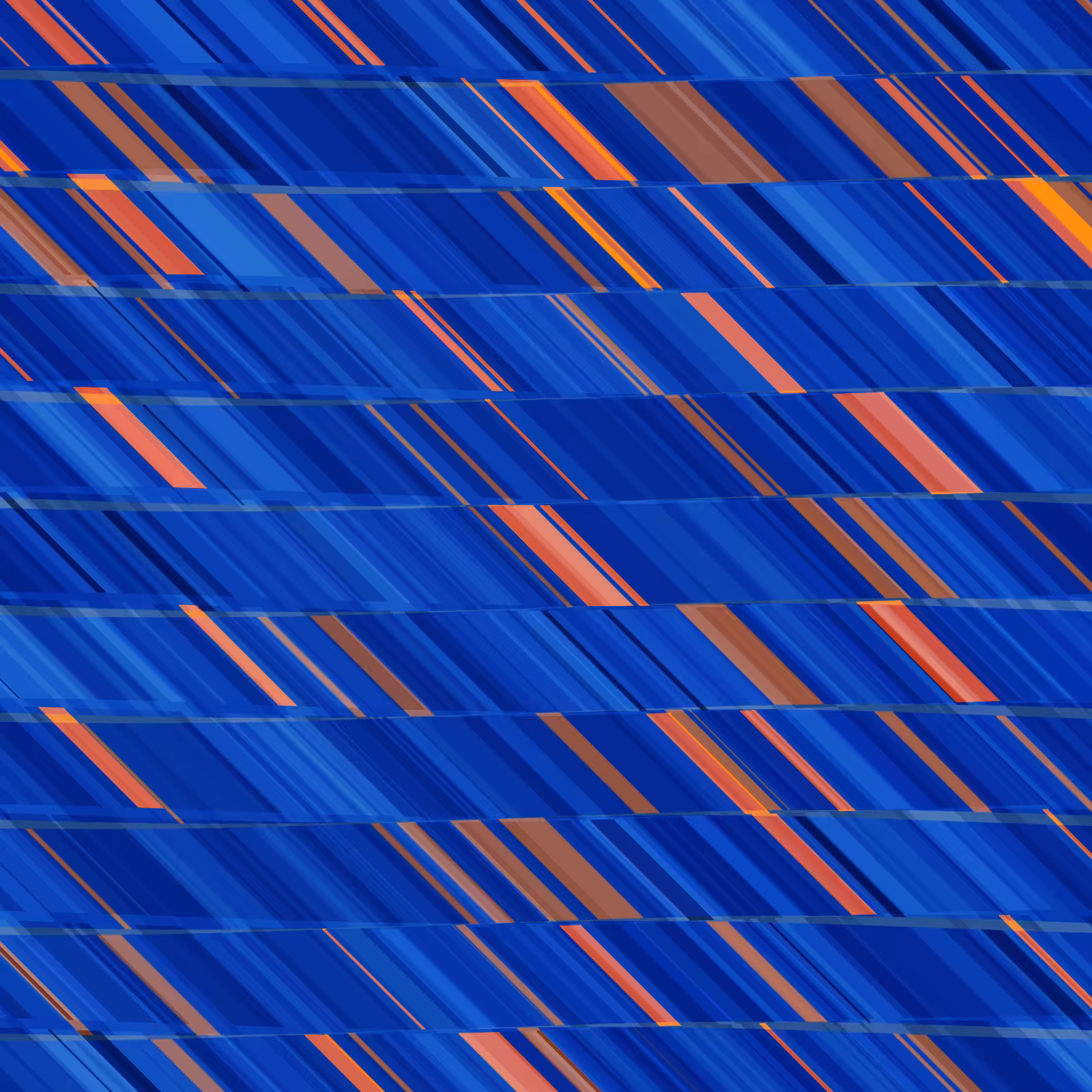 Art blocks #20