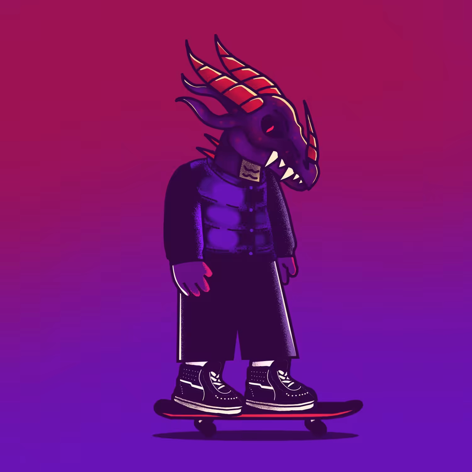 KICKFLIP 212