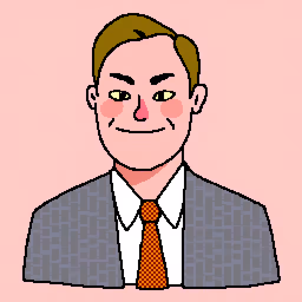 EnronTixGhost
