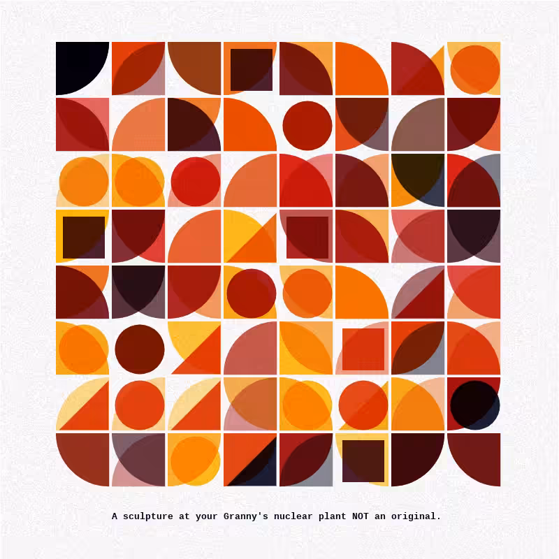 Artbox #108