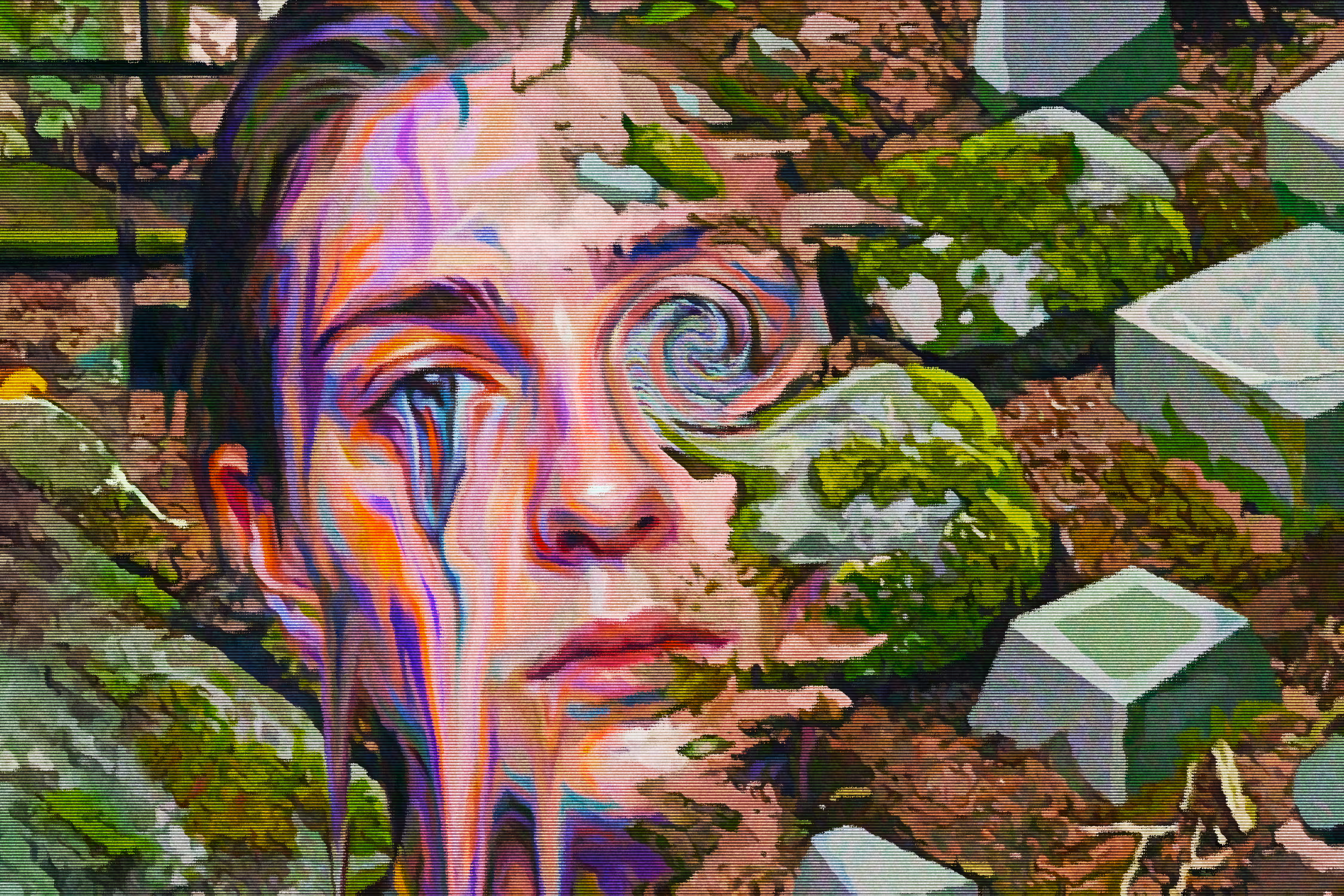 410: MEANING LOST