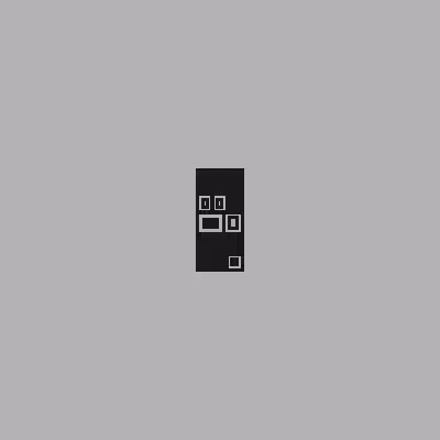 precision: Compartments #31
