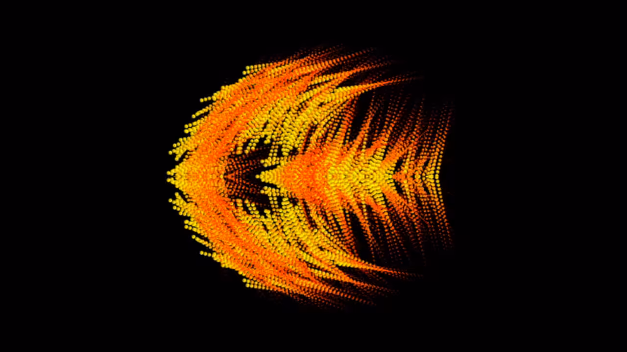 Permutation