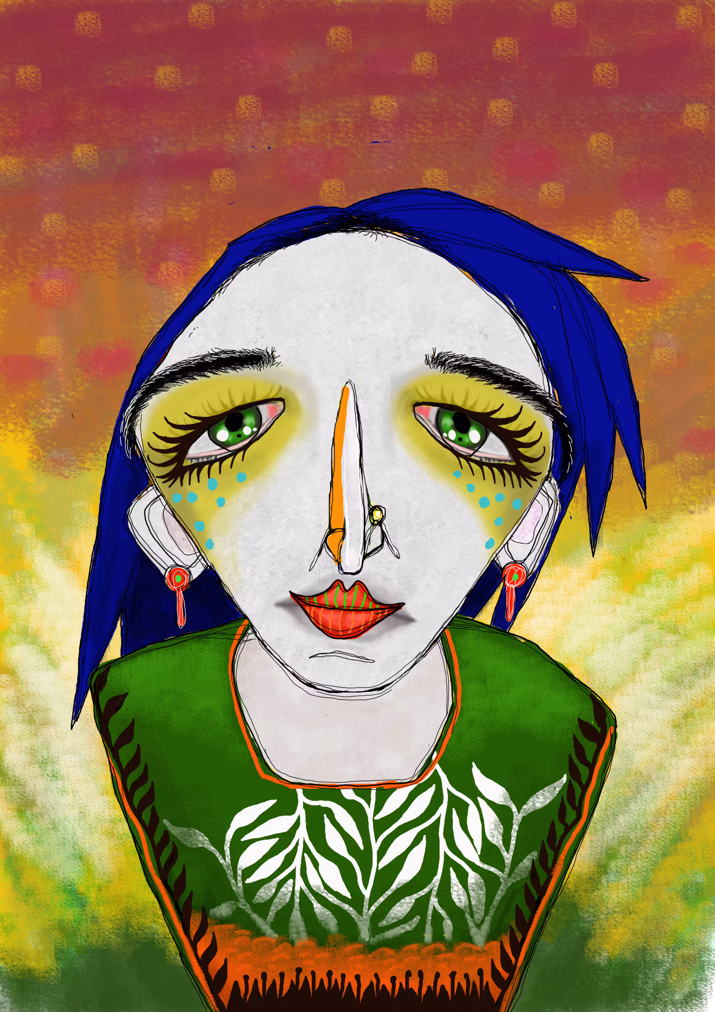 Miss.Megg#0026