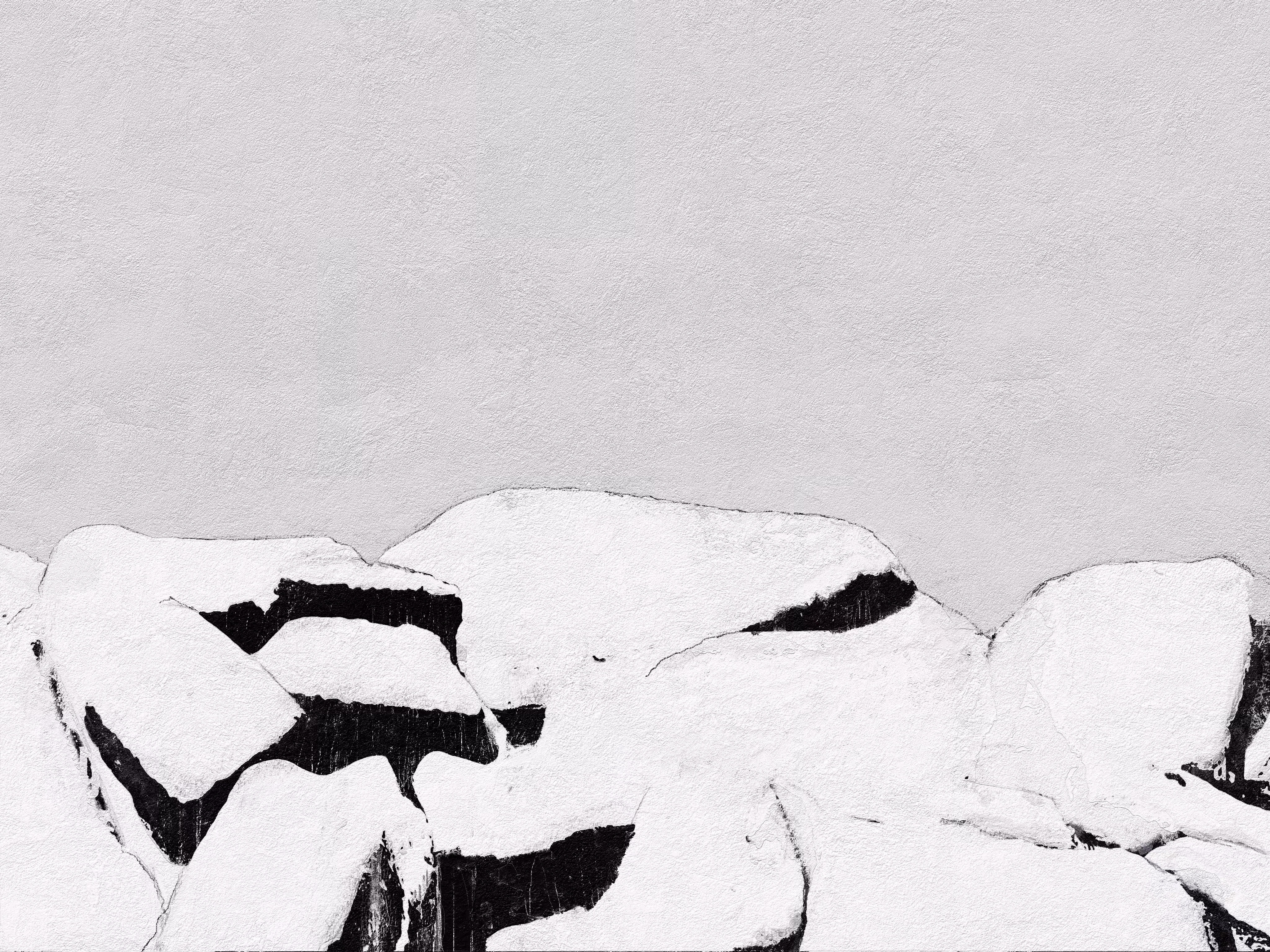 Untitled No.4