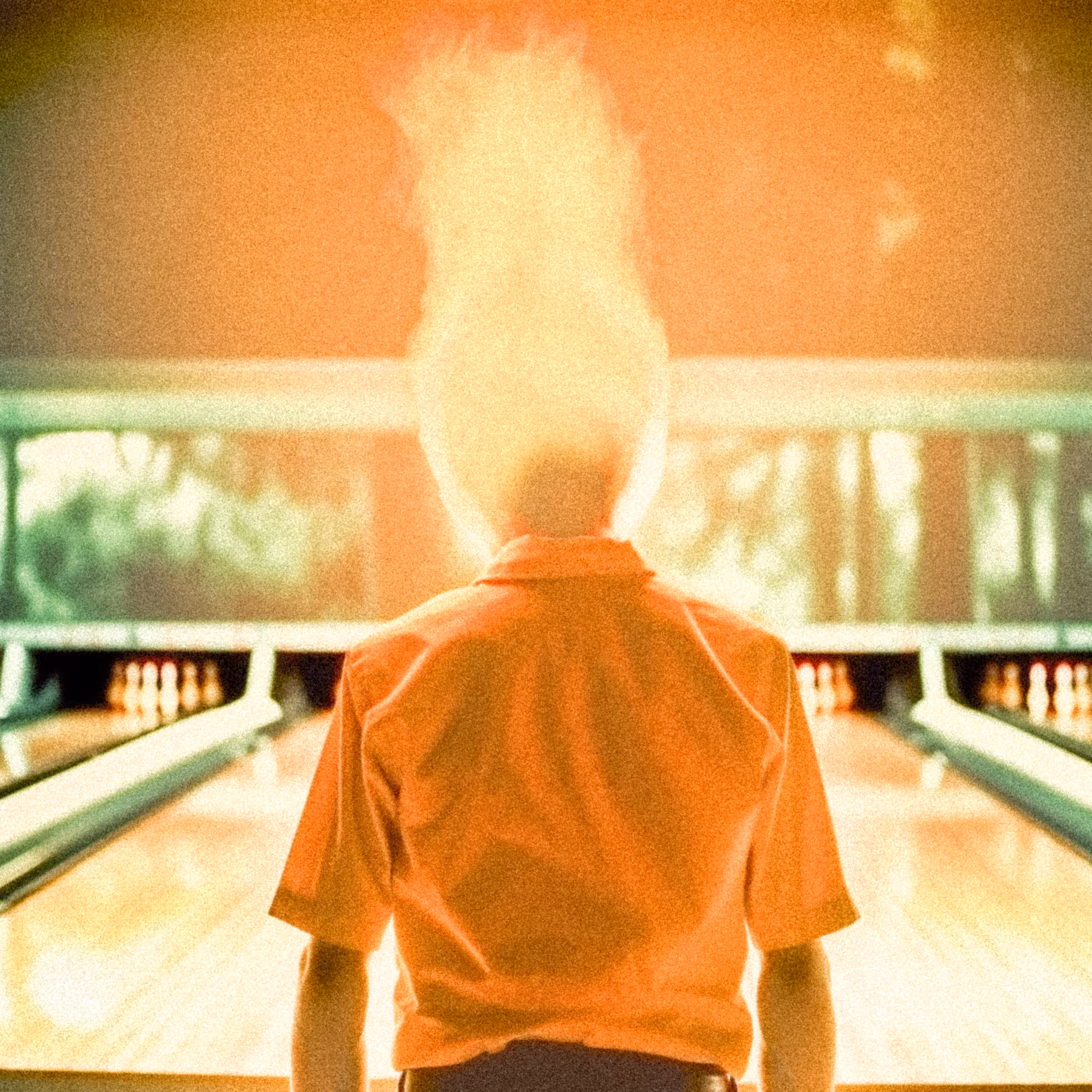 CC0 Bowling Day