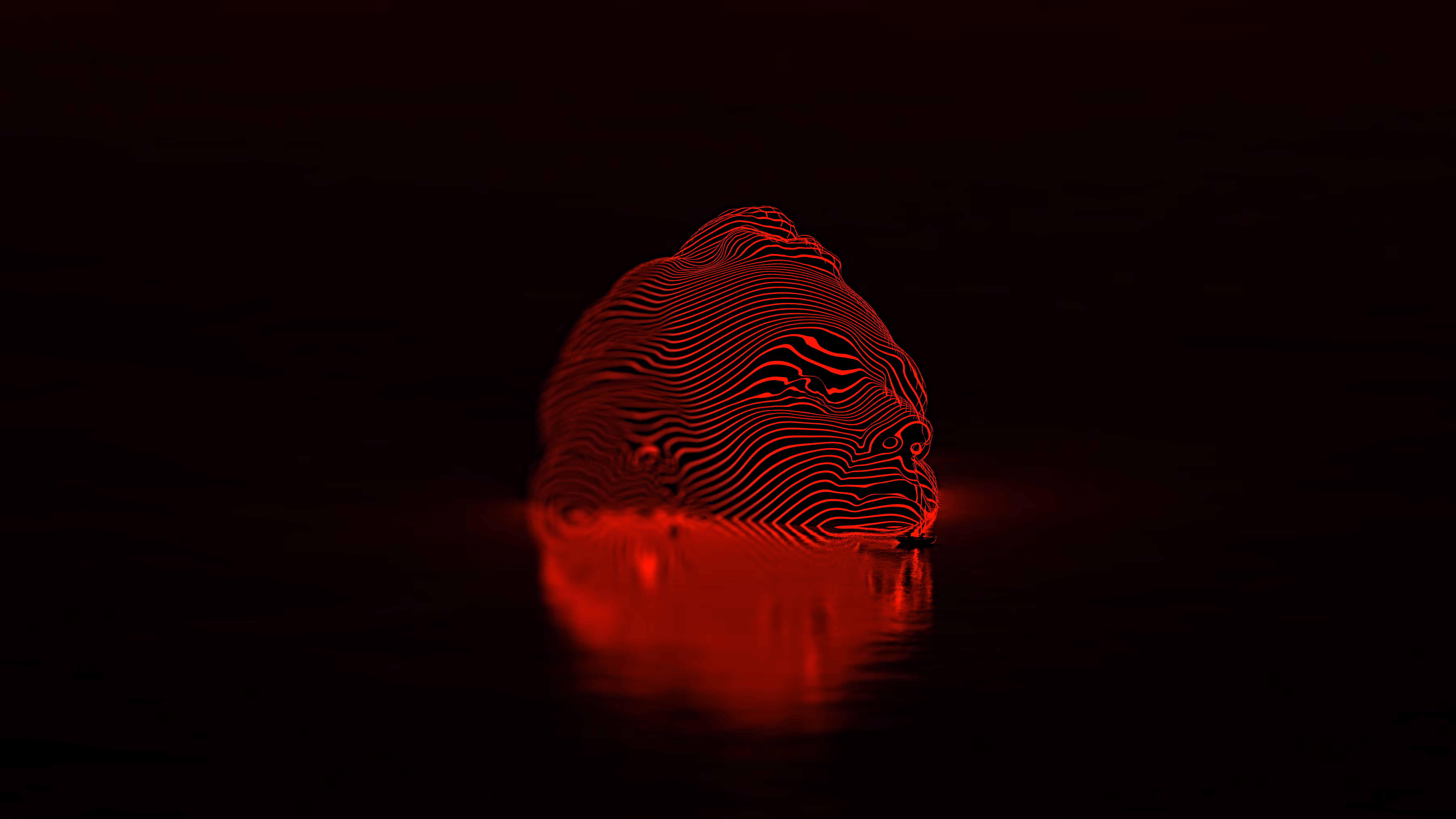 fallenGatekeeper