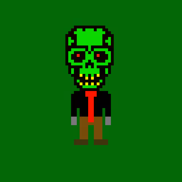 Skull Pot Gang 1 (20)