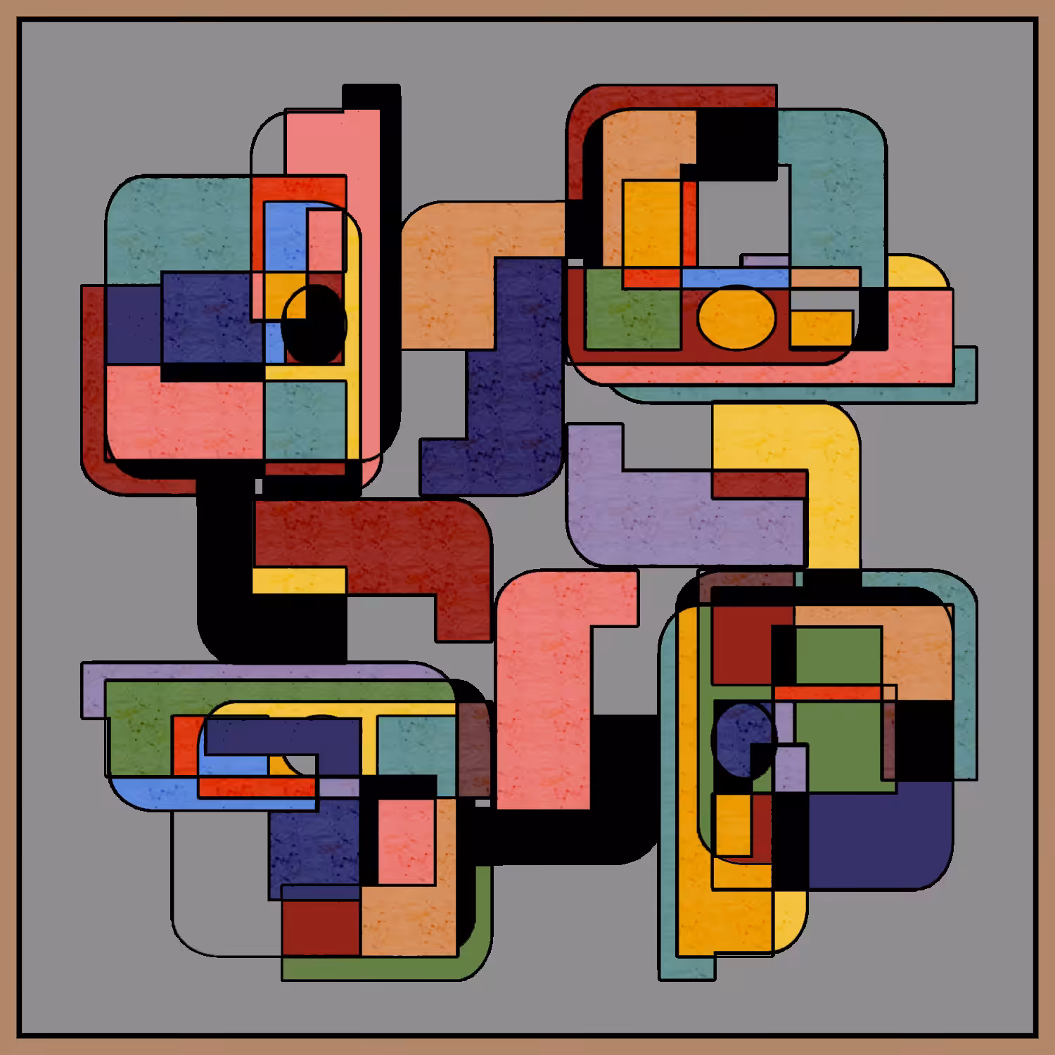 hicetgraph #199
