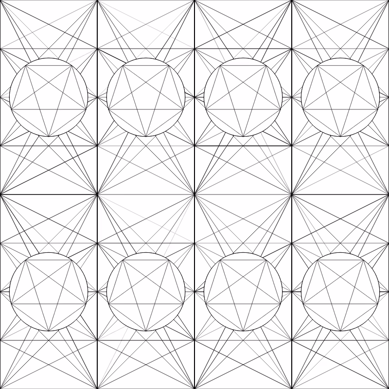 Dat Web #20