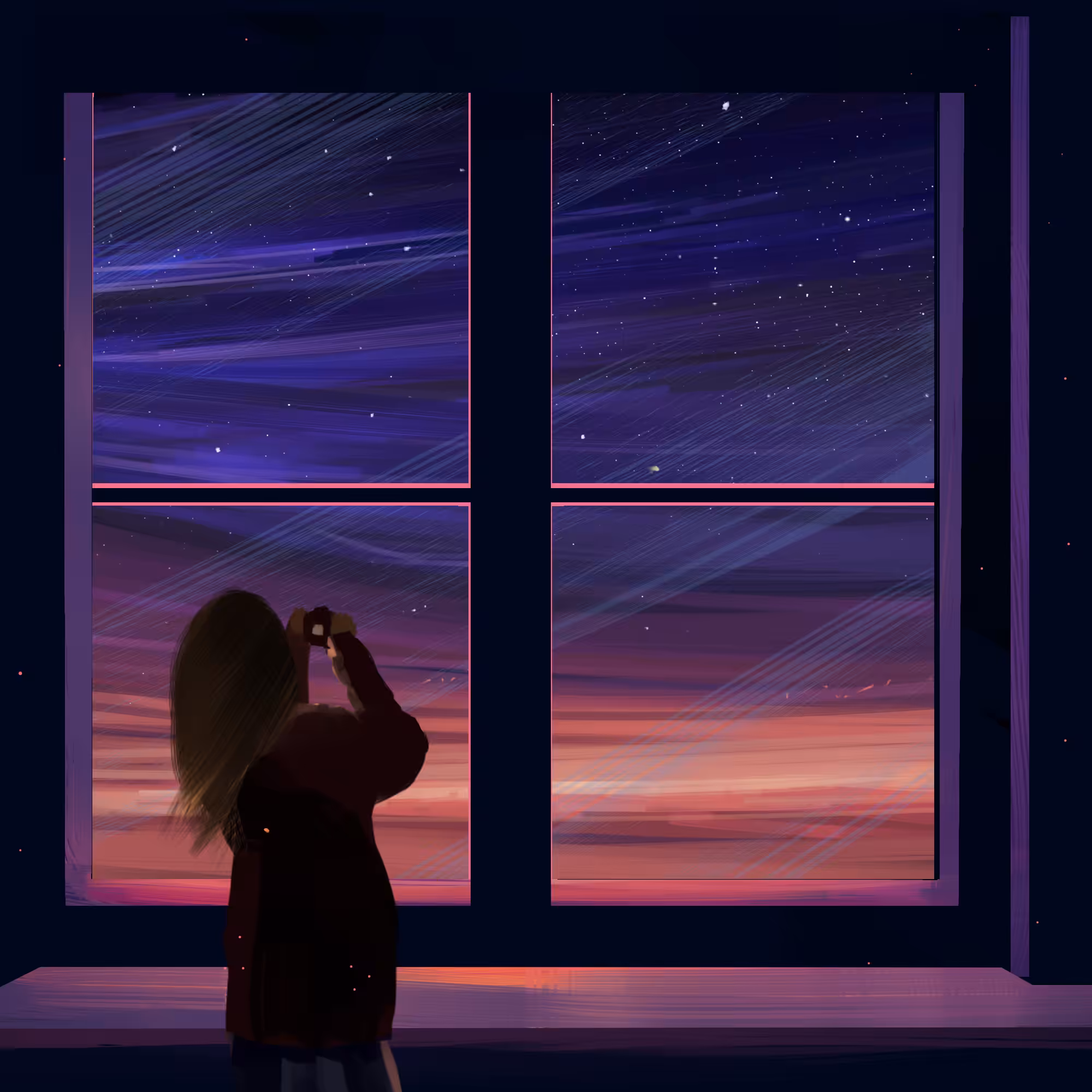 Window 021