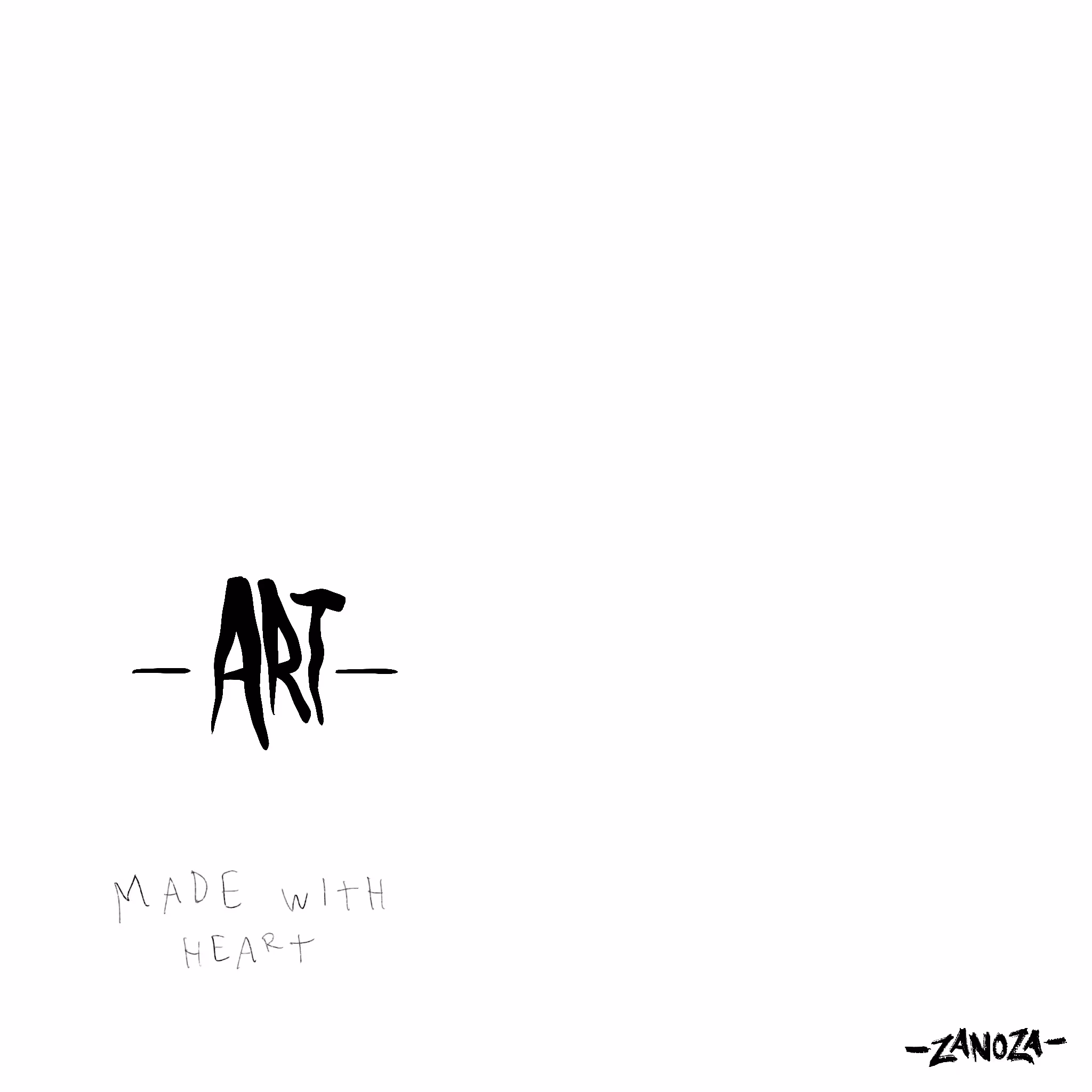 0% ART #722