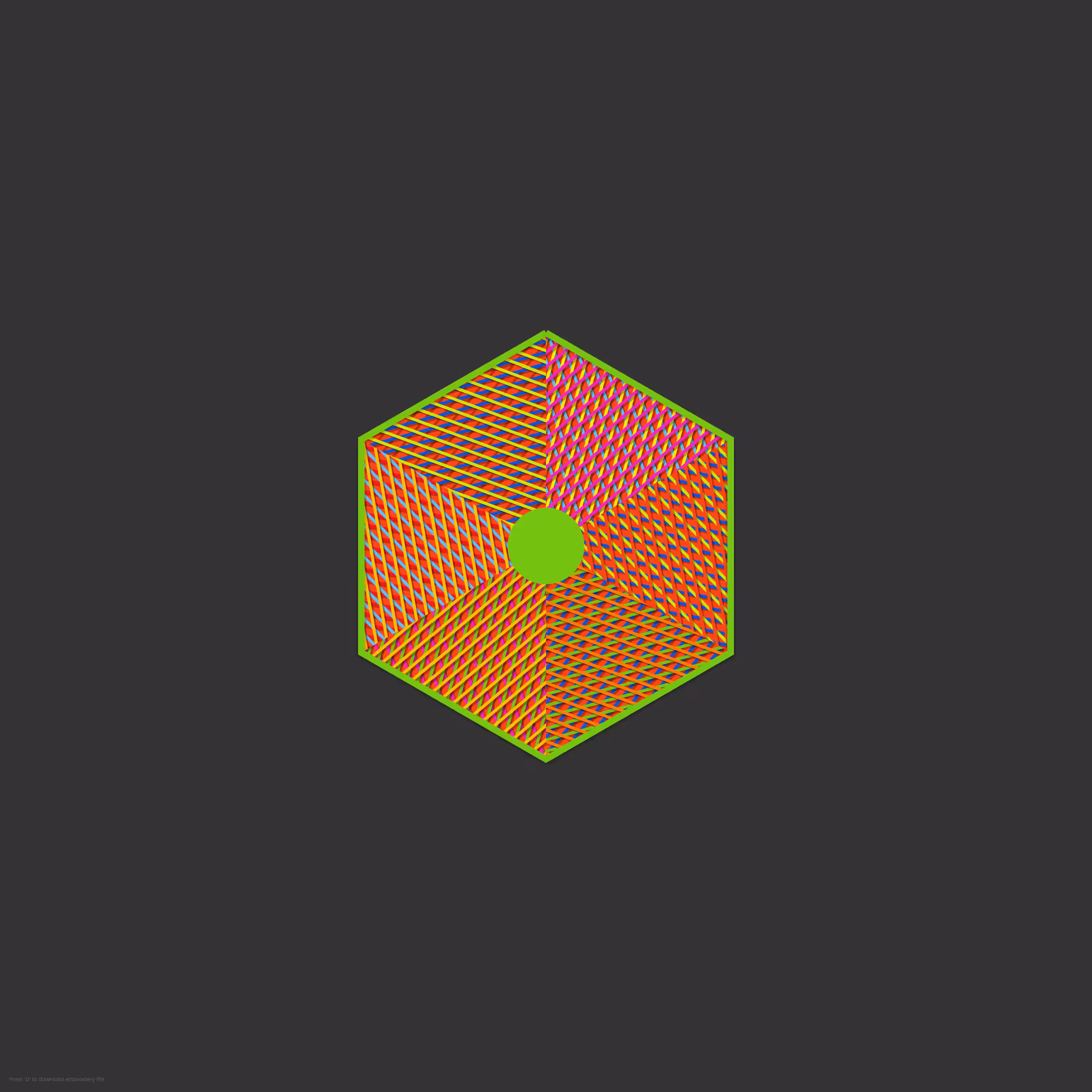 ArbTestingDevs #22298