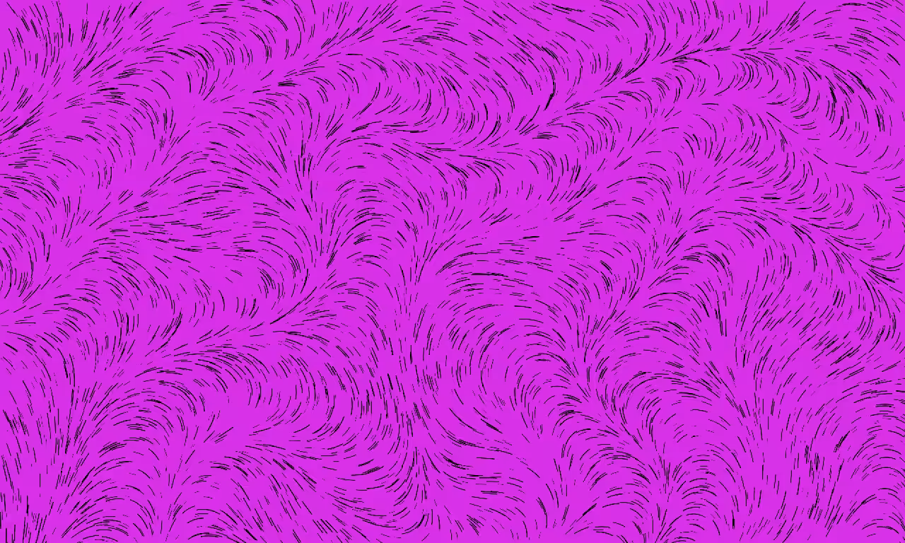 Overcast #137