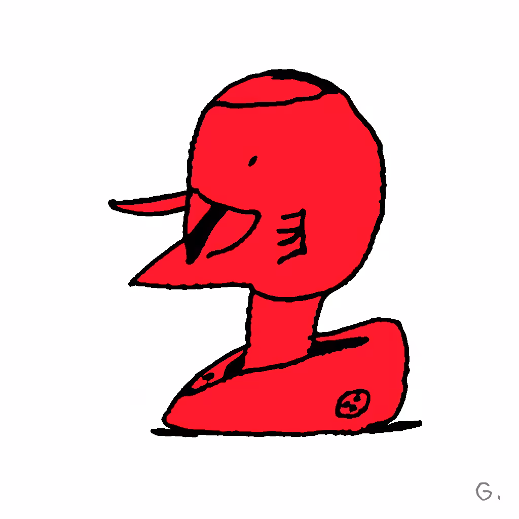 J48BAFORMS: J48BAFORM #4609