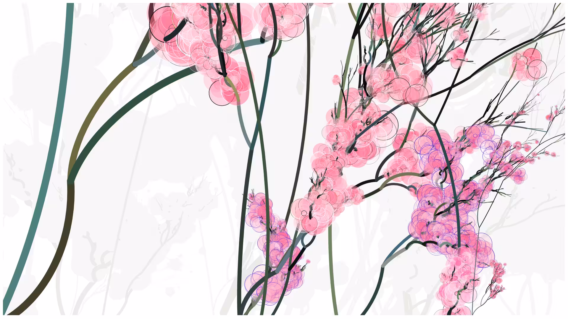 CODE-BLOSSOM #28
