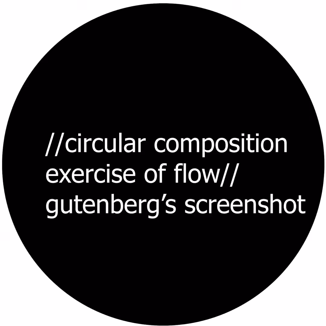Gtgts001_digital_gutenberg_composition_