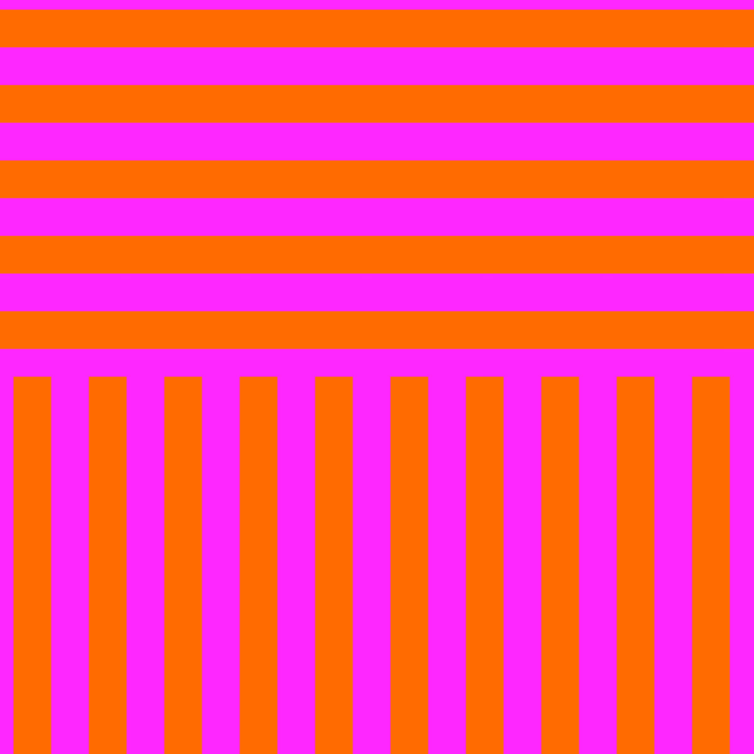 Stripes #13
