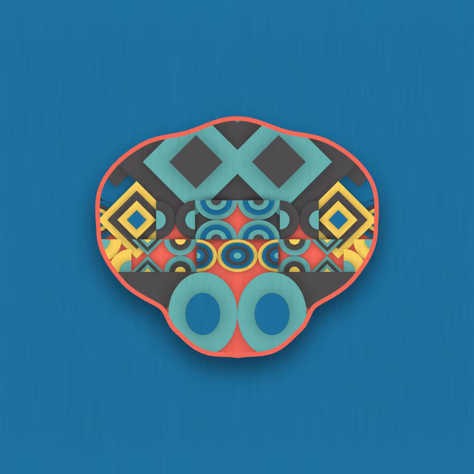 Generativemasks #6399