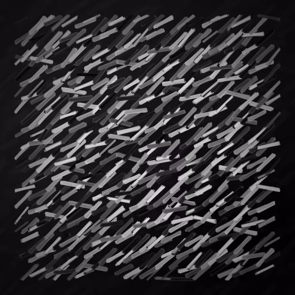 ordered.artistic.minimalism #65