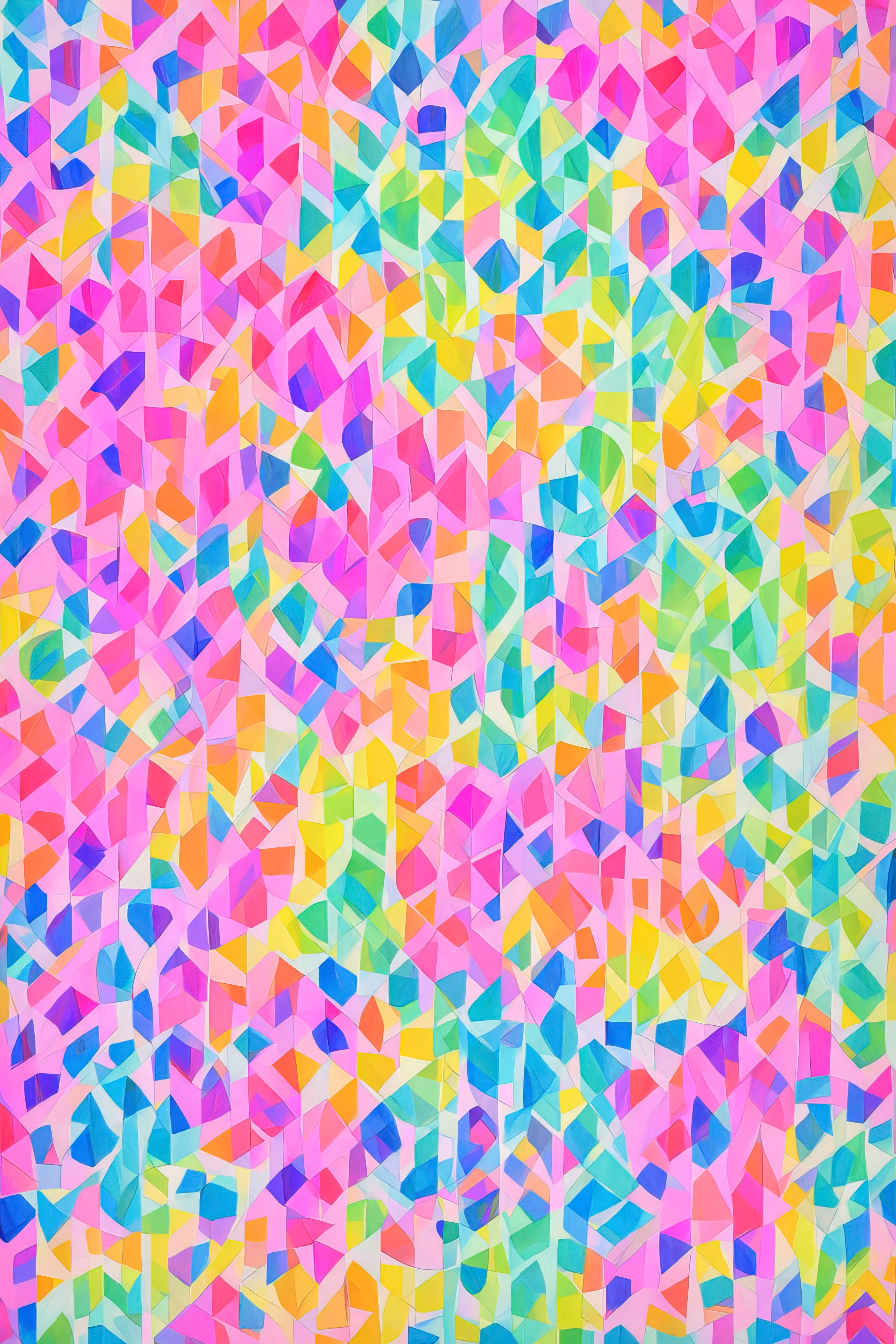 ELEMENTS: Elements 289