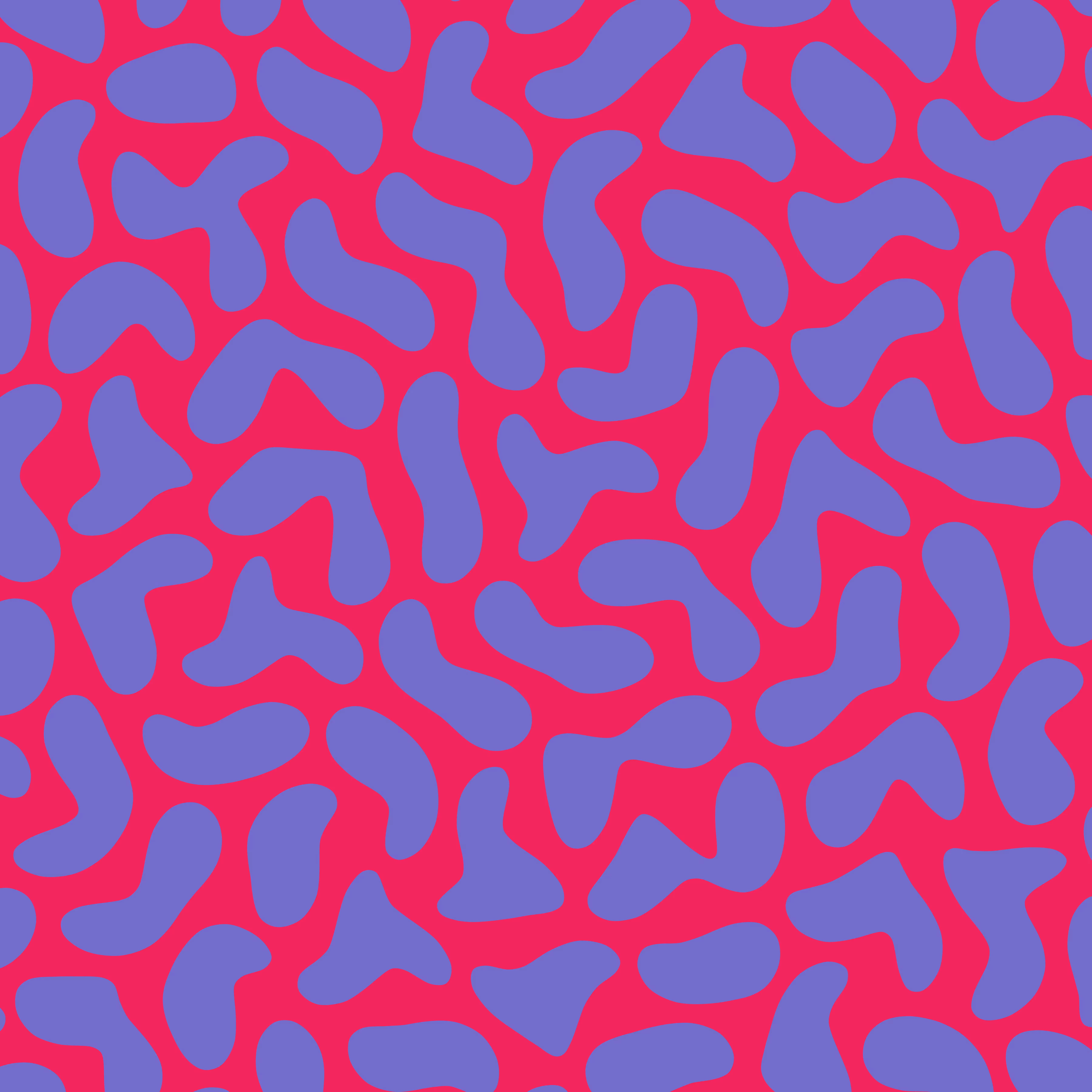 Vibrating Edges, 05