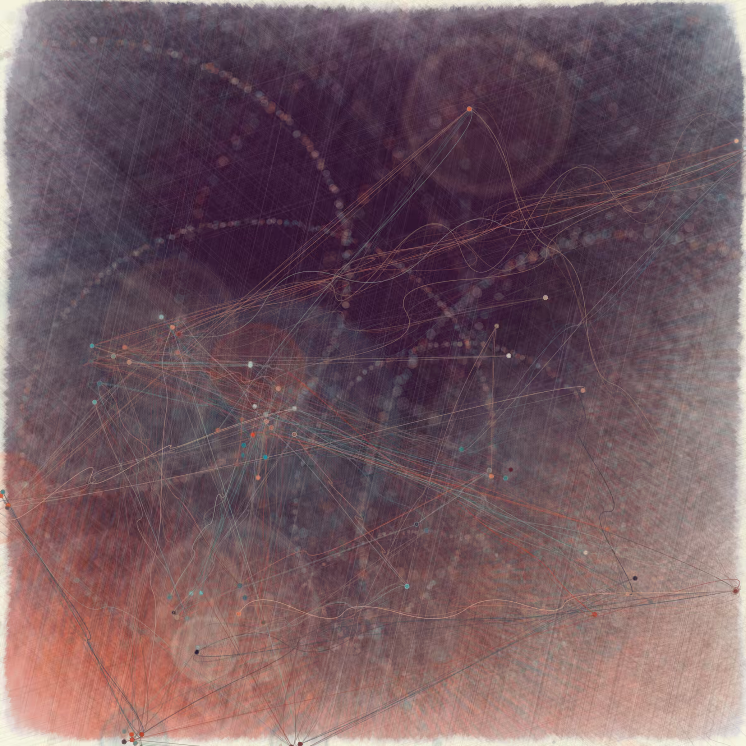 Reticulum