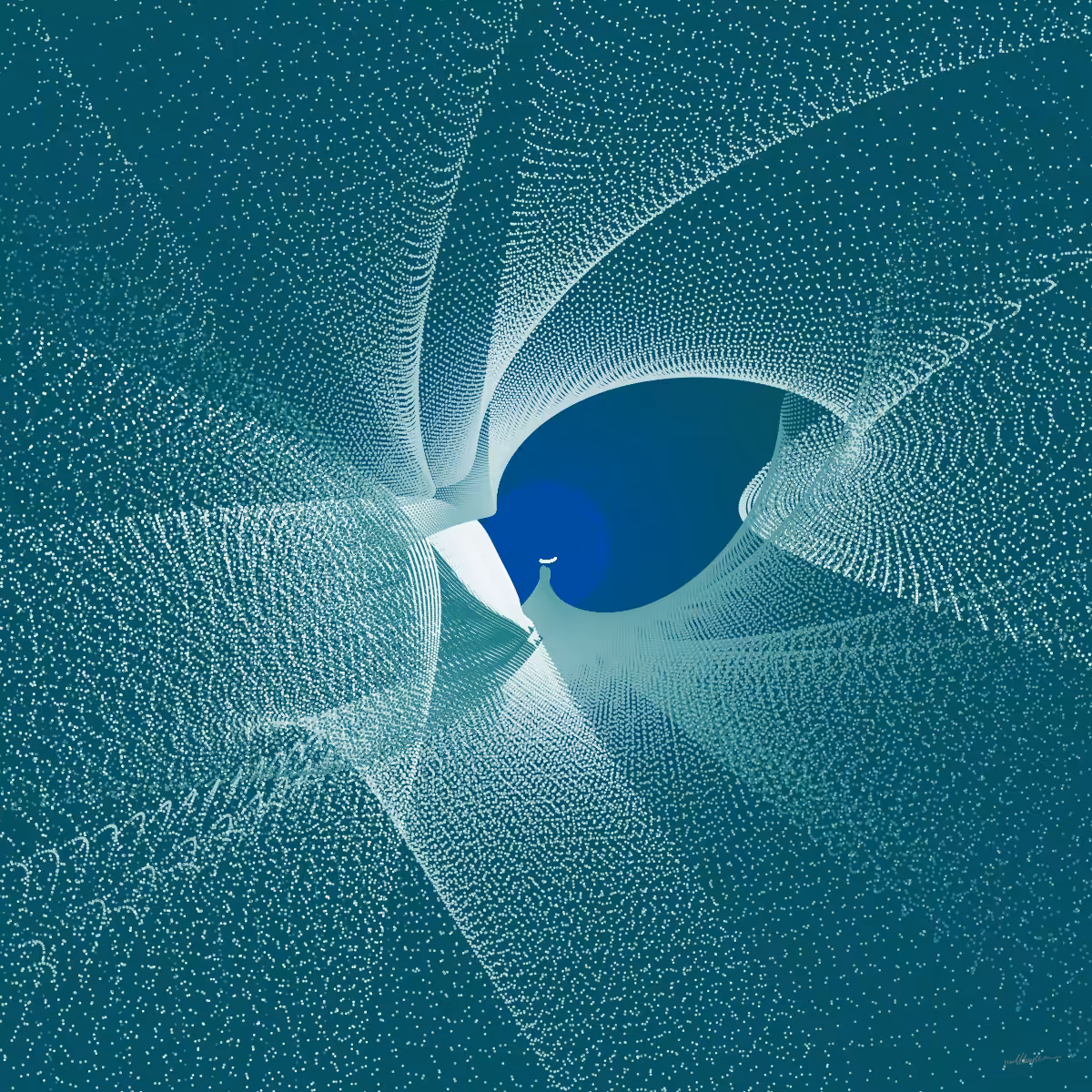 FLUX #131