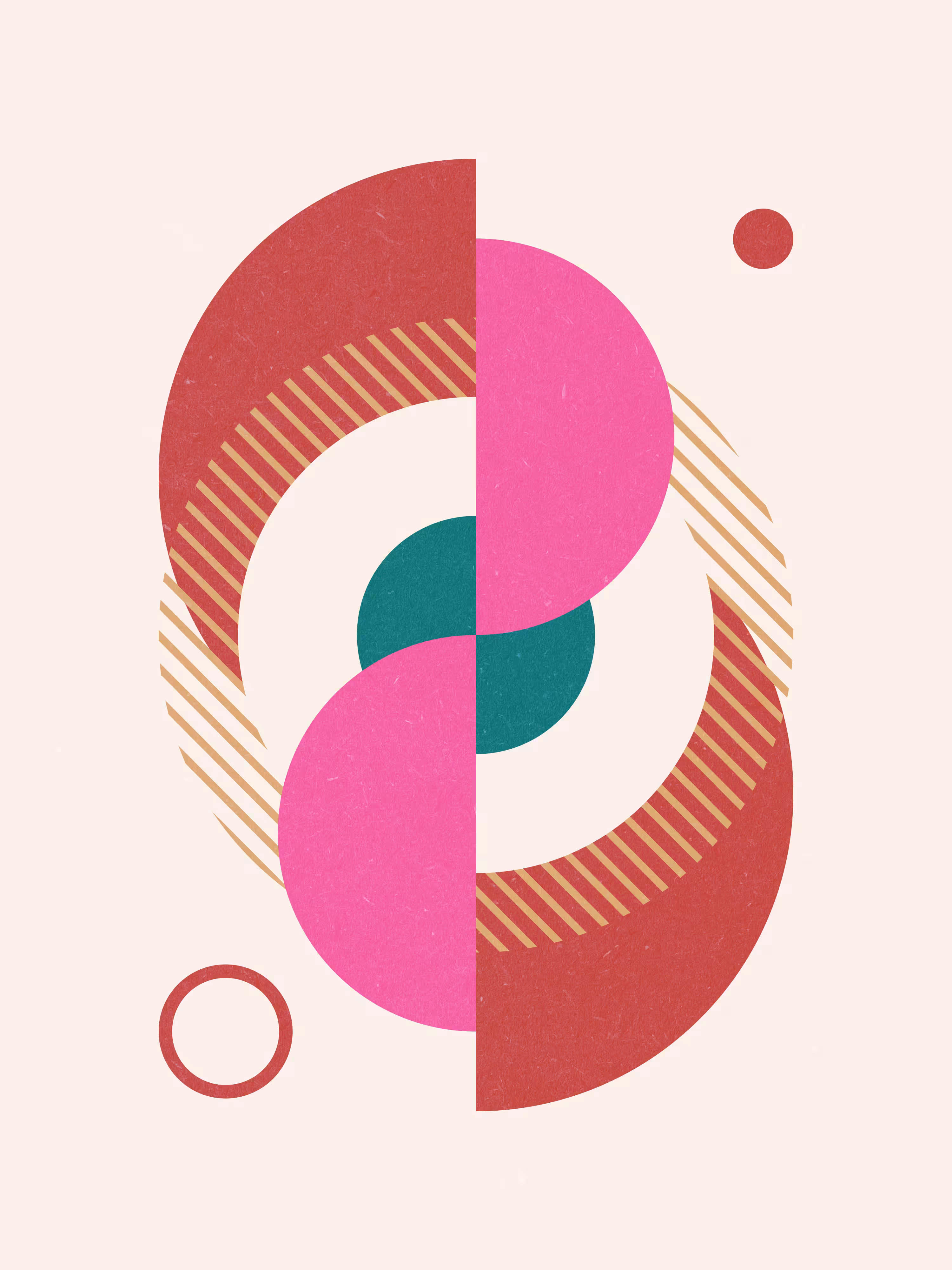 Voyage #04