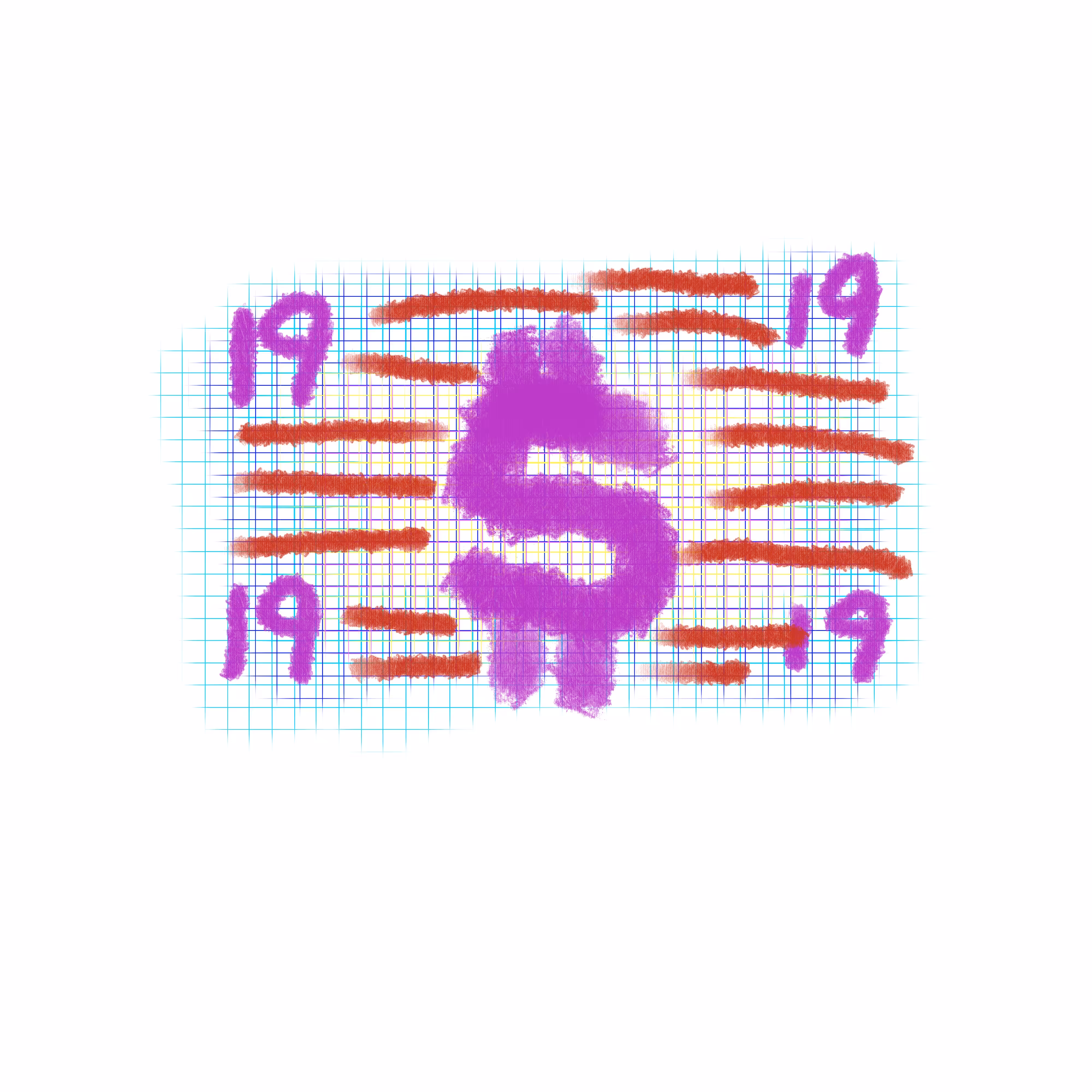 #19