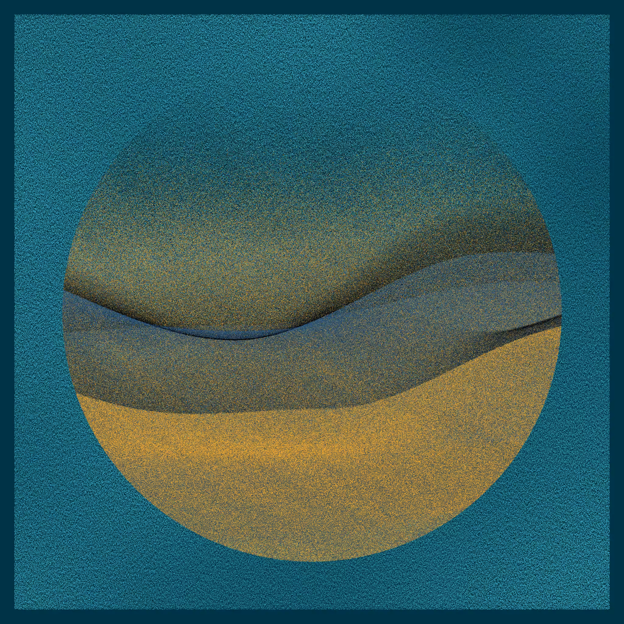 Tidal Friction #160