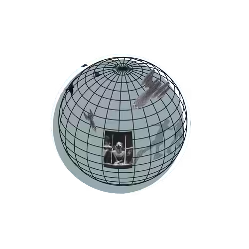 Cyber BADGES.: BADGE #31